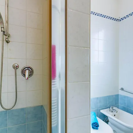 Apartment Mansarda Piave - Myho Casa *